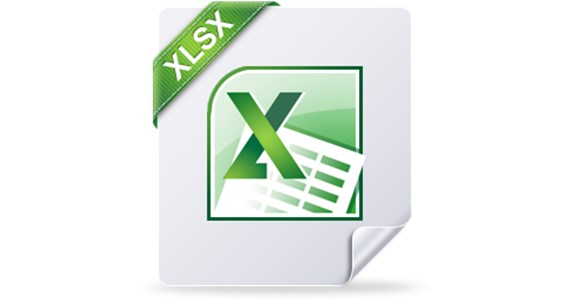 主材采購(gòu)招標(biāo)明細(xì)表