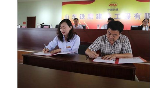 熱烈祝賀我公司新型學(xué)徒培訓(xùn)順利開班