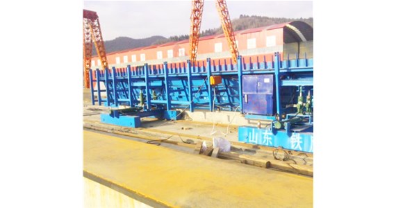 腳手架安全網(wǎng)的使用要求