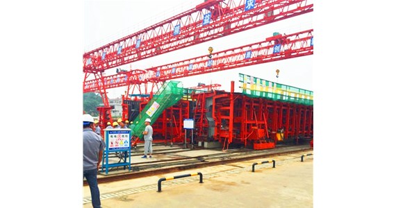 腳手架是如何維護(hù)保養(yǎng)的？