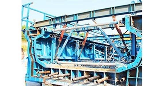 腳手架常見(jiàn)的問(wèn)題有哪些