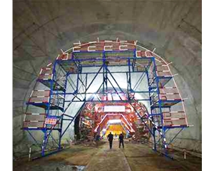 液壓電纜槽臺(tái)車、液壓鋪掛臺(tái)車、噴淋臺(tái)車