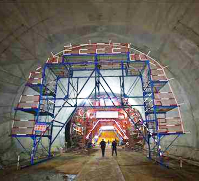 液壓電纜槽臺(tái)車、液壓鋪掛臺(tái)車、噴淋臺(tái)車