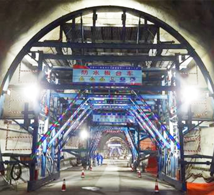 液壓電纜槽臺(tái)車、液壓鋪掛臺(tái)車、噴淋臺(tái)車