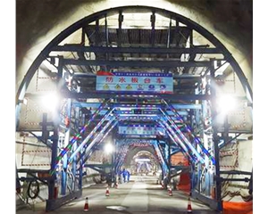 液壓電纜槽臺(tái)車、液壓鋪掛臺(tái)車、噴淋臺(tái)車