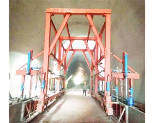 液壓電纜槽臺(tái)車、液壓鋪掛臺(tái)車、噴淋臺(tái)車