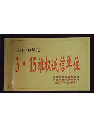 3.15S(qun)\ņλ